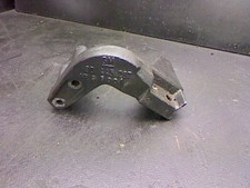 Support Moteur Opel Tigra 1.4i