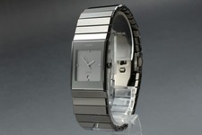 Montre pour homme "N MINT"