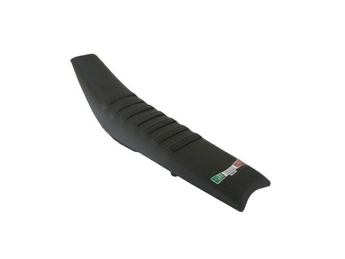 Selle dalla factory - housse, de