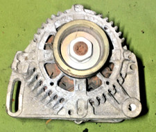 Alternateur VALEO / RENAULT TWINGO / 8200060816 / 254546A