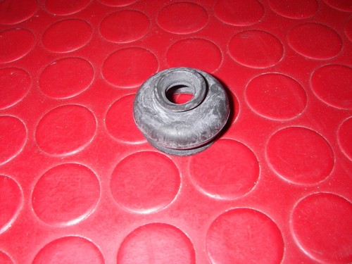 Cuff neuf pour biellette - cuff,