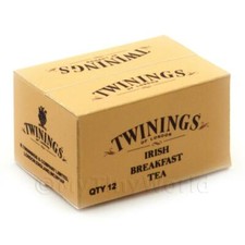 Maison de Poupées Miniature