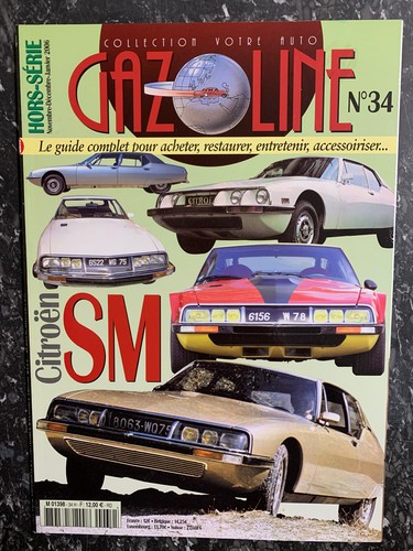 Votre auto gazoline - auto,
