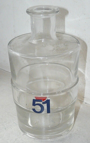Pastis carafe bistot - pastis, de