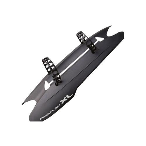Garde boue vtt mudflap - vtt, av