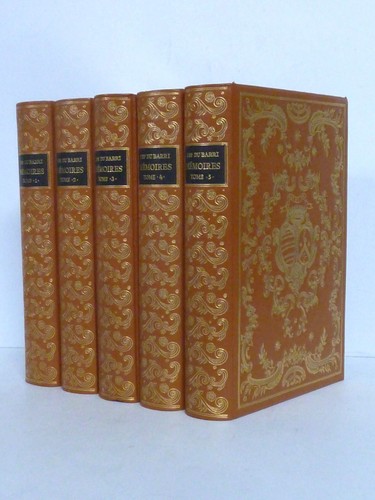 Jean bonnot mémoires la - bonnot,