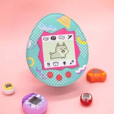 Sac À Main Original Pour