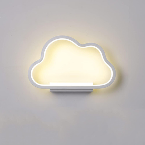 20w applique murale interieur - applique,