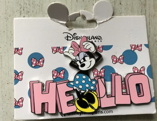Pin disney disneyland - pin's,