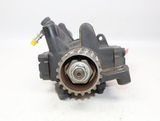 Pompe hp occasion RENAULT