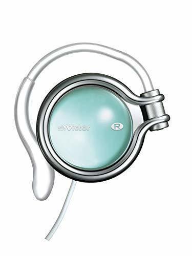 Casque intra auriculaire - casque, intra-auriculaire