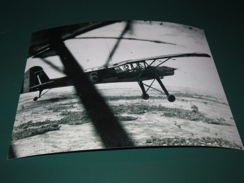 Photo avion morane - avion,