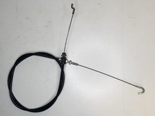 cable de traction de tondeuse oleo mac g44tb - 66070653