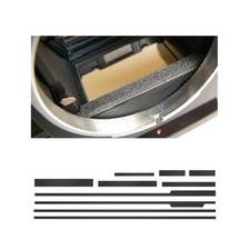 Premium Light Seal Foam Kit