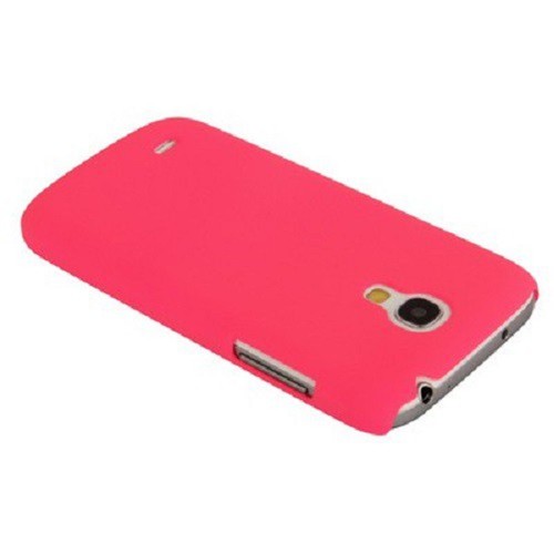 Coque rigide housse flipcover - rigide,