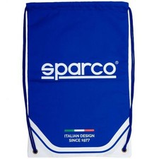 Sac à chaussures Sparco 2019