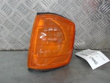 Optique avant secondaire