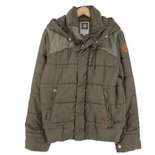 Vintage G-Star Blouson Bomber