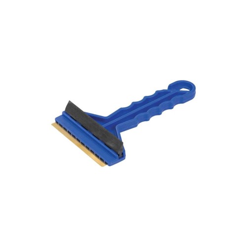 Grattoir multi fonction double - multi-fonction,