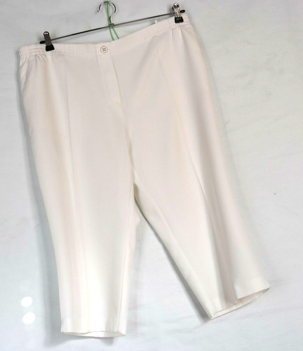 Pantalon femme ete 7 8 - ,