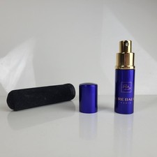 Atomiseur de Sac Pierre