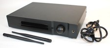 Auralic Altair Wireless