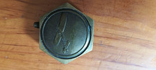 Briquet militaire AVIATEUR
