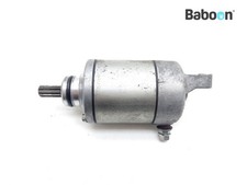 Moteur de démarreur Suzuki