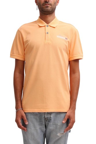 Napapijri men edil polo - -,