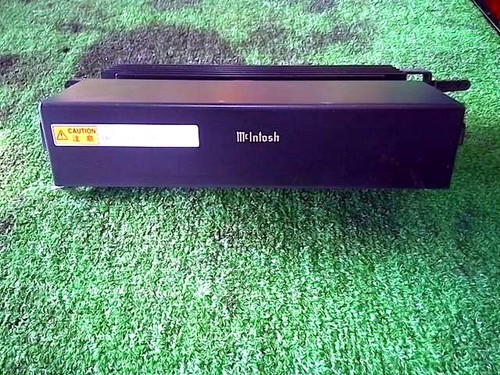 Mcintosh subaru legacy br9 bm9 - legacy,