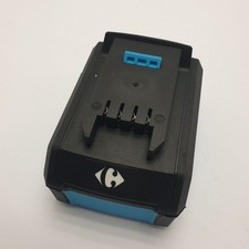 Batterie 20V 4Ah Li-ion