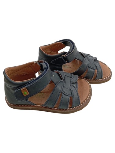 Naturalista sandales enfant - el,