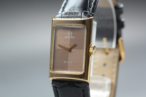 Lire exc omega - lire, ville