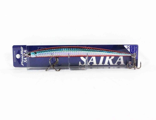 Duo press bait - press, 175