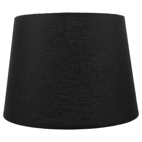 Abajour lampe chevet - de,