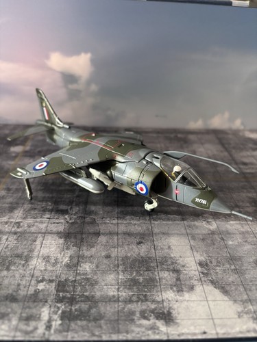 Corgi aviation archive - corgi,