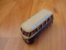 Cararama classique - 1/72,