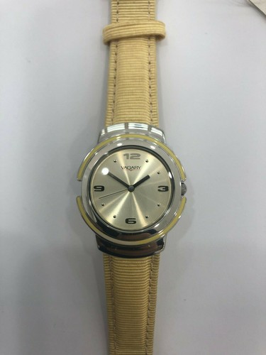 Montre vagary par citoyen - montre,