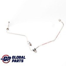 Audi VW Seat 2.0 TDI BKD 1.9 BXE Tuyau d'huile Ligne d'alimentation huile turbo
