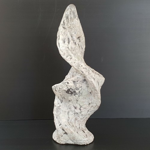 Vase vintage 1960 ceramique - vintage,
