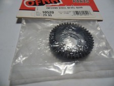 VINTAGE OFNA 10520 Couronne de