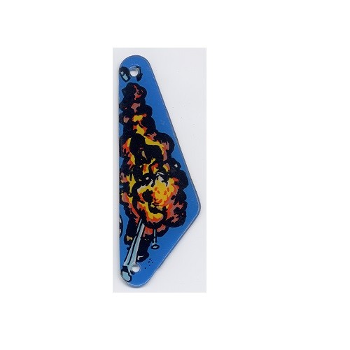 Slingshot 830 5440 - 830-5440-s2, (droit)
