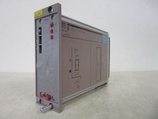 Staefa Control System SE1TV 230V -occasion-