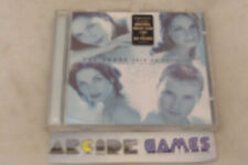 CD ALBUM THE CORRS - TALK ON