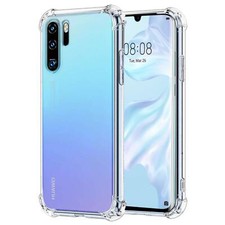 Housse Pour Huawei P30 Pro