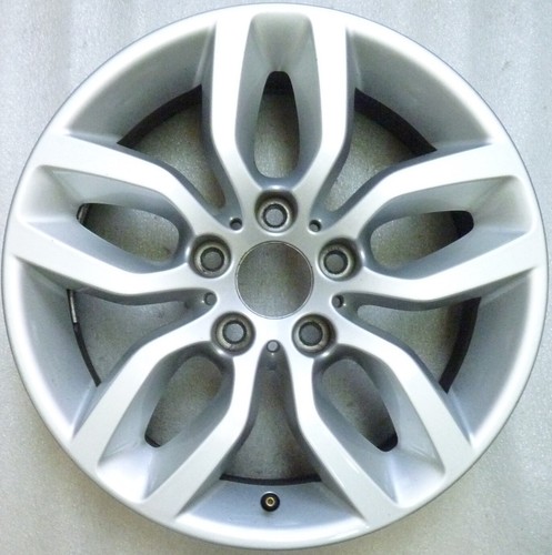 Jante originale bmw f25 y - jante,