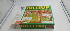 Jeu de société MB Buteur complet