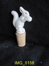 BOUCHON VERSEUR ANCIEN