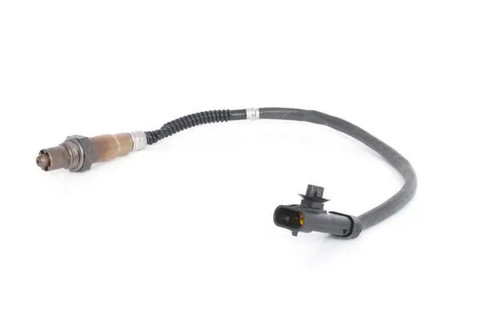 Sonde lambda 258 - 258, 006