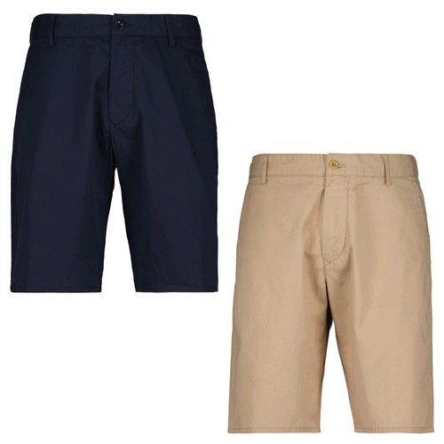 Gant homme bermudas détendu - homme,